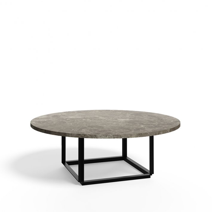 New Works - Florence Coffee Table | 90