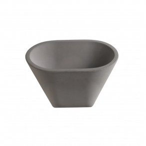 Foscarini - Aplomb Wall