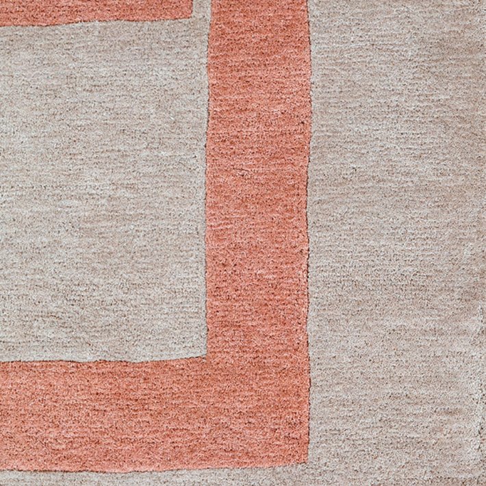 Massimo - Structures |�Fragtment III