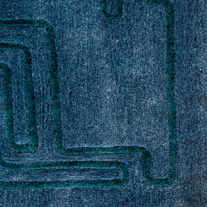 Massimo - Structures |Fragtment IV