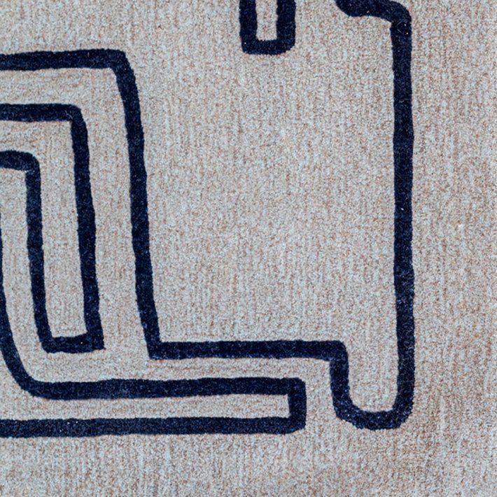 Massimo - Structures |Fragtment II