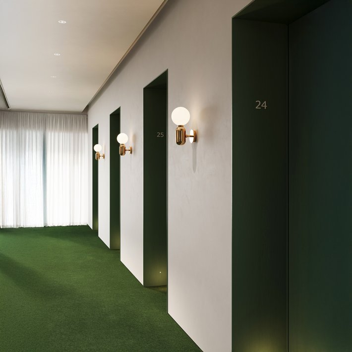 Parachilna - Aballs A