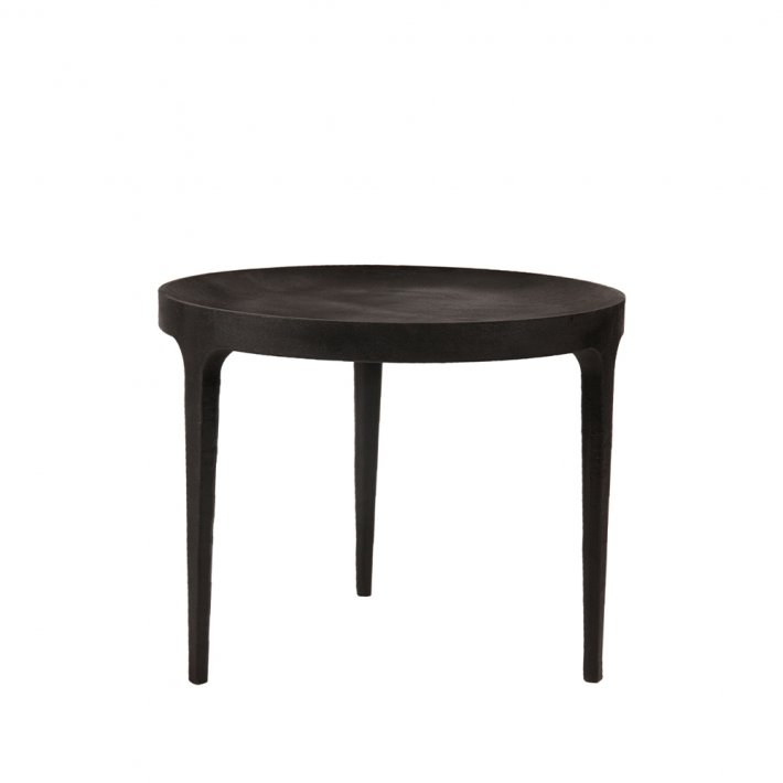 NORR11 - Ghost Table | Low