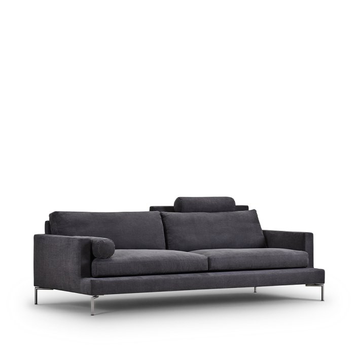 Eilersen - Great Lift |�240 x 107 