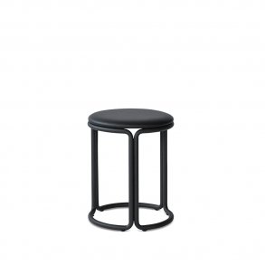 PLEASE WAIT to be SEATED - Hardie | Stool