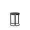 PLEASE WAIT to be SEATED - Hardie | Stool