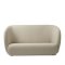 WARM NORDIC - Haven sofa