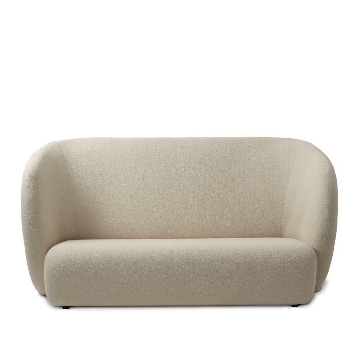 WARM NORDIC - Haven sofa