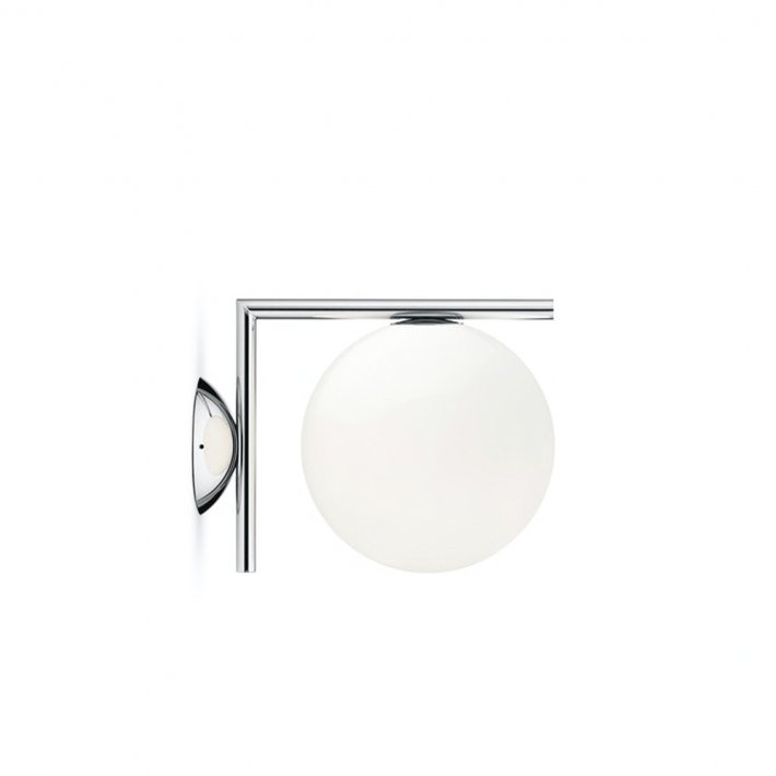 Flos - IC light C/W1