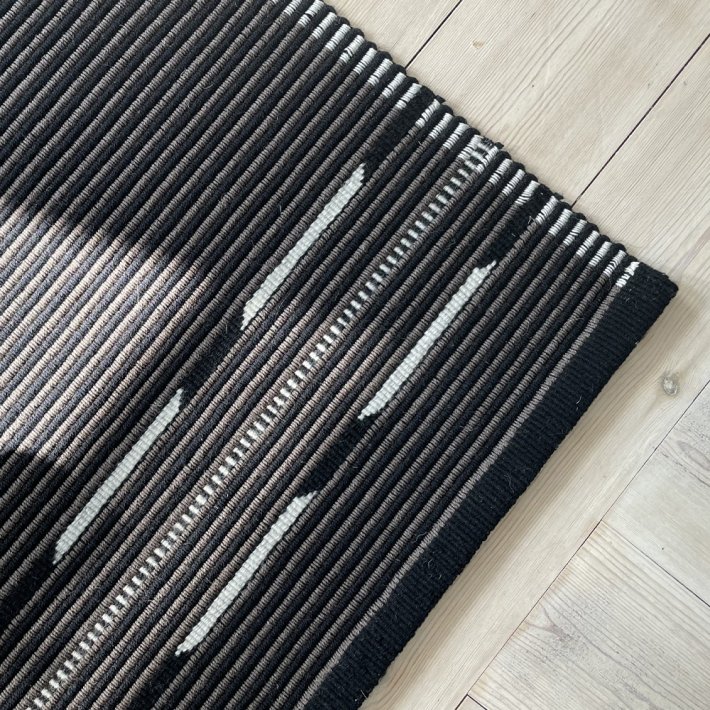 NORDICMODERN - VK-10 Tppe