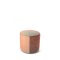 nanimarquina - Shade Pouf S