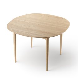 Brdr. Krger - Jari Spisebord | C120