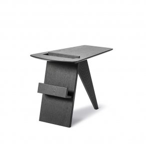 Fredericia Furniture - Magazine Table