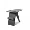 Fredericia Furniture - Magazine Table