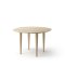 Brdr. Kr�ger - Jari Low Tables I Round �60