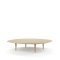 Brdr. Kr�ger - Jari Low Tables I Round �118