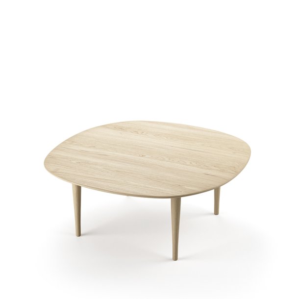 Brdr. Krger - Jari Low Tables I Round 85