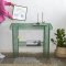 Kalager - Console Table