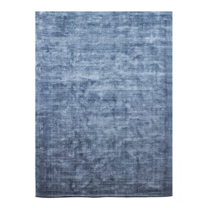 Massimo - Karma |�Washed blue | 200 x 300 cm