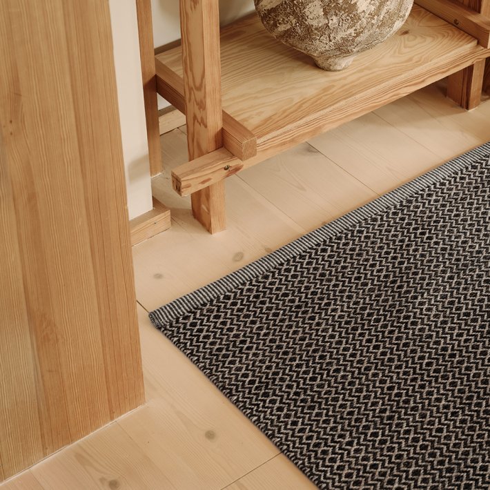  Kasthall - Ingrid Icon