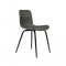 NORR11 - Langue Avantgarde Dining Chair 