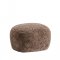 NORR11 - Little Big Pouf