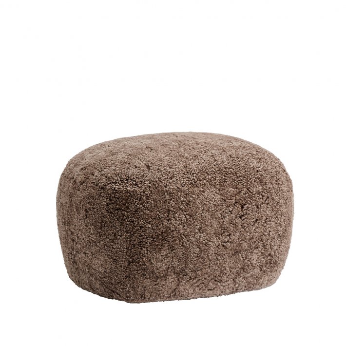 NORR11 - Little Big Pouf