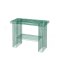 Kalager - Console Table