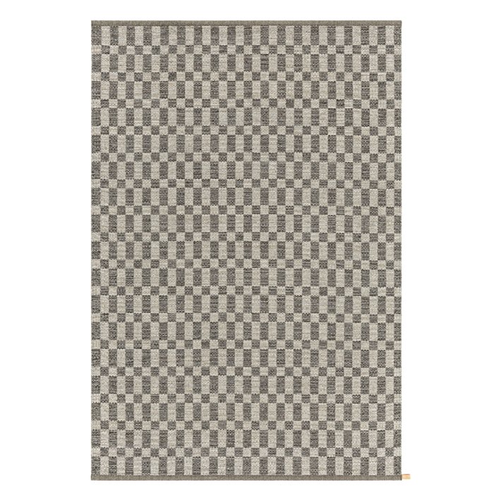 Kasthall - Cubrick Icon