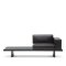Cassina - Refolo | 141 cm