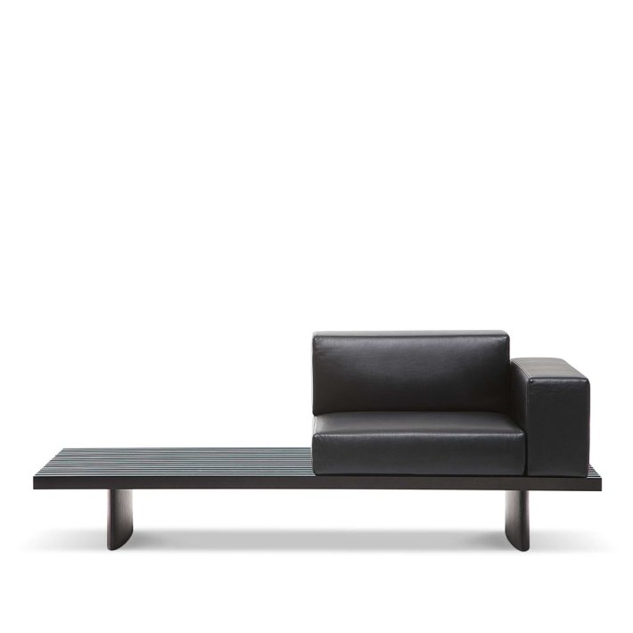 Cassina - Refolo | 141 cm