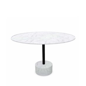 Cassina - 9 Dining Table | �85 cm