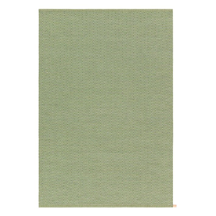  Kasthall - Ingrid Icon