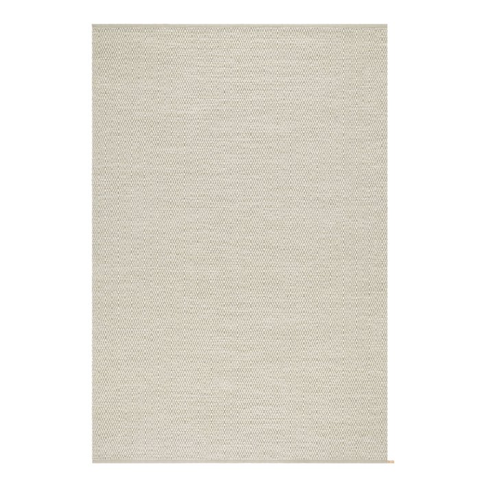 Kasthall - Bloom Icon