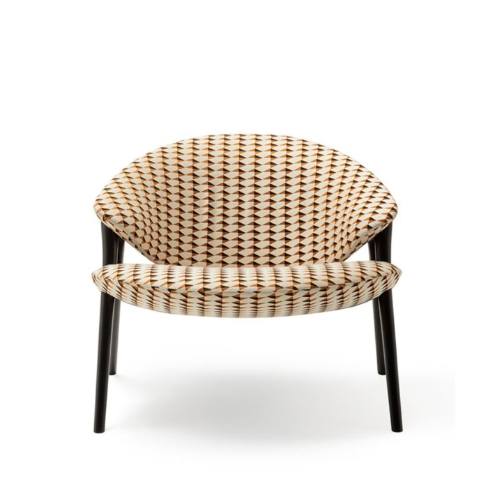 Zanotta - Oliva | Lnestol