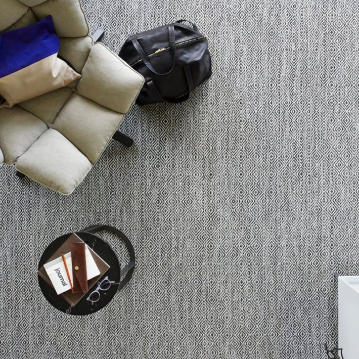 Kasthall - Goose Eye Icon