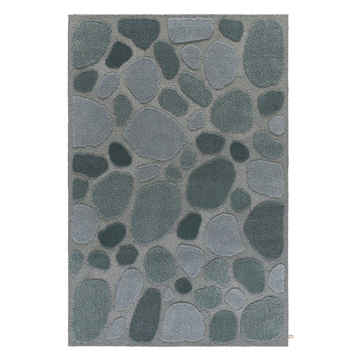 Kasthall - Archipelago