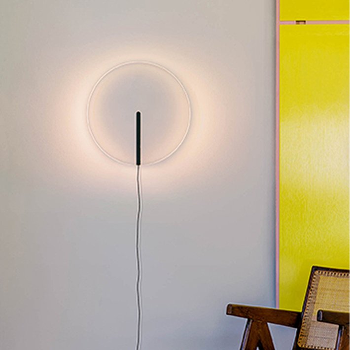 Vibia - Guise 2260 | Vglampe