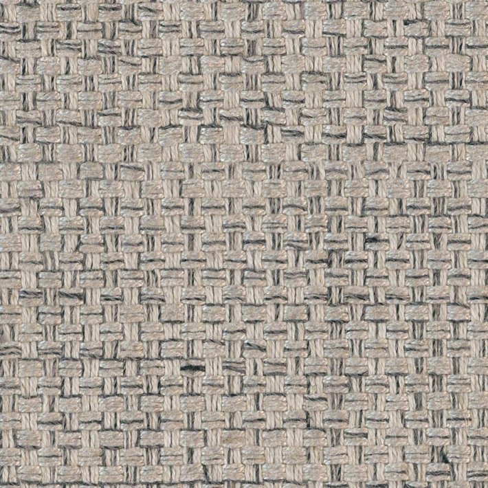 Cassina - Sengu Bold Sofa