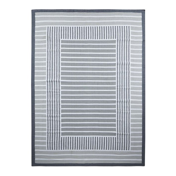 Massimo - Hemp Collection | Grey