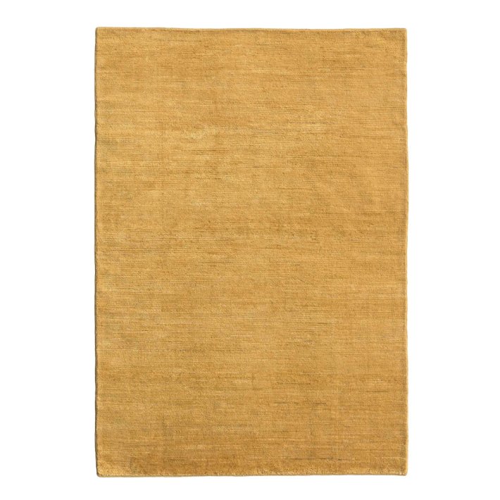 nanimarquina - Persian Colors Rug