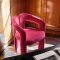 Cassina - Dudet Armchair