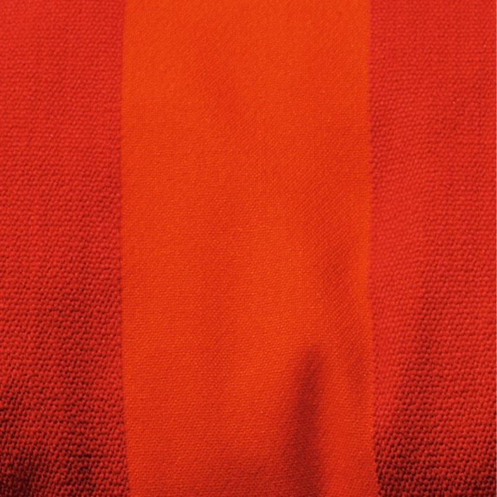 Kvadrat - Reflex cushion | 45x75