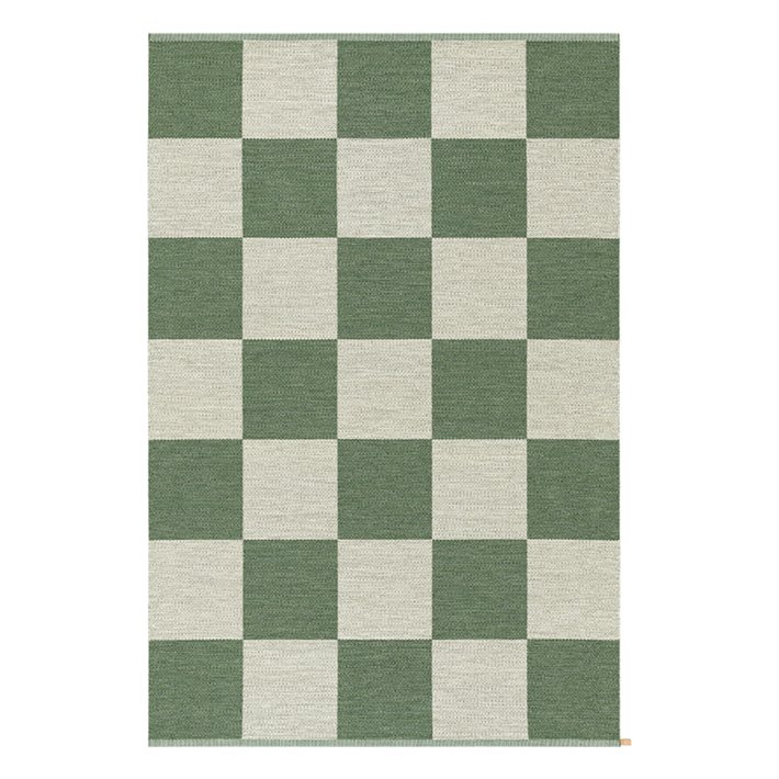 Kasthall - Checkerboard Icon