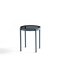 Moroso - Armada Table | 45 Glass Top