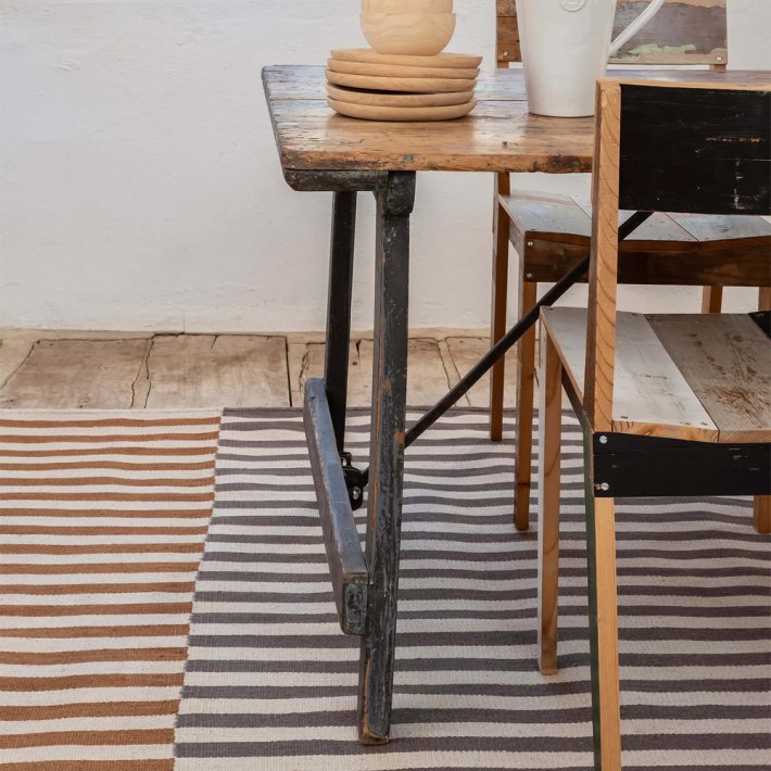 nanimarquina - Ceras Rug