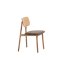 Moroso - Klara Chair | Sde Polstret