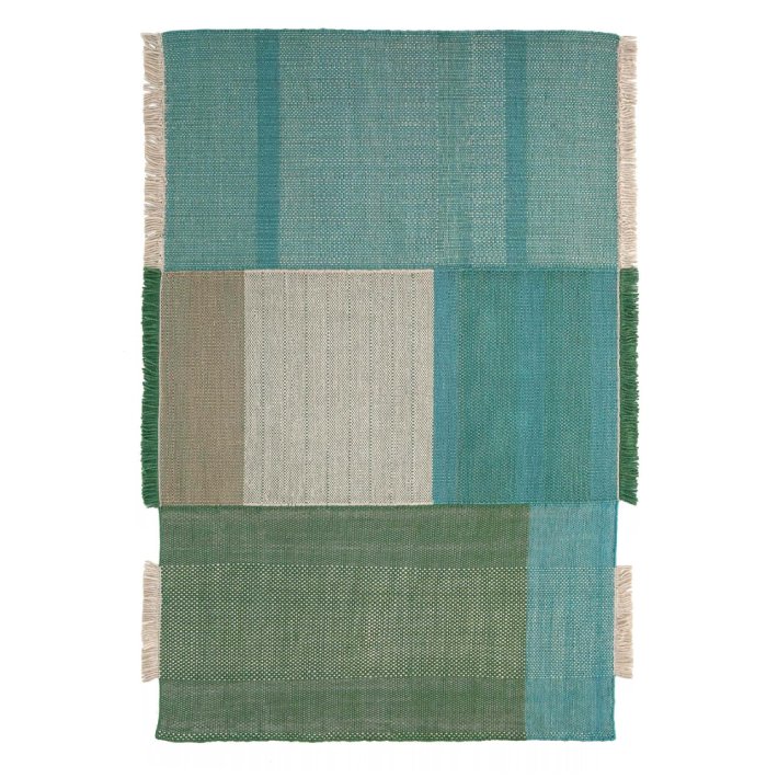 nanimarquina - Tres Rug