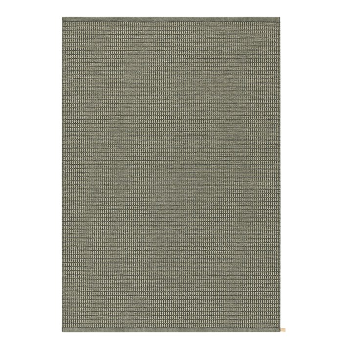 Kasthall - Post Icon