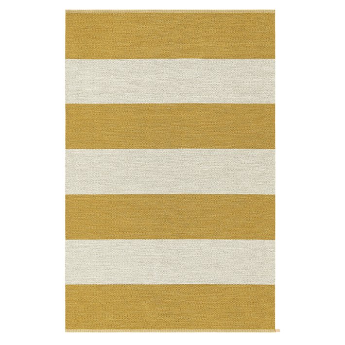 Kasthall - Wide Stripe Icon